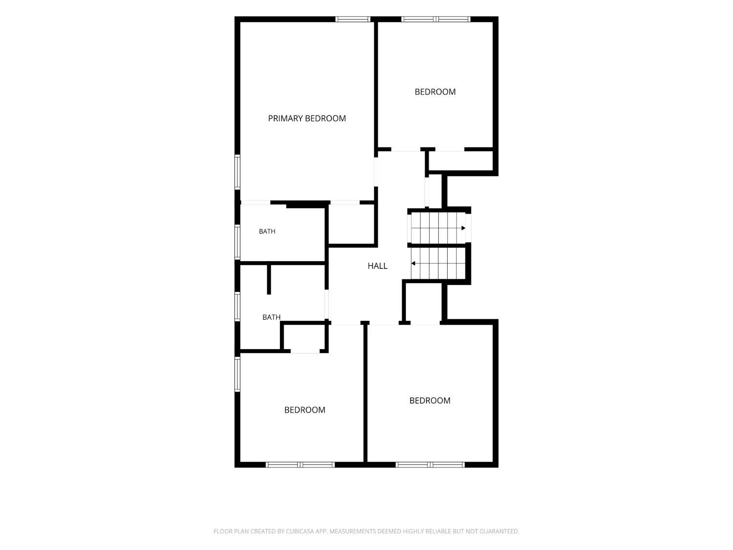 4 Redcoat Drive East Brunswick NJ 08816