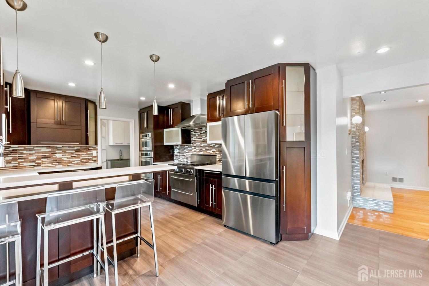 4 Redcoat Drive East Brunswick NJ 08816