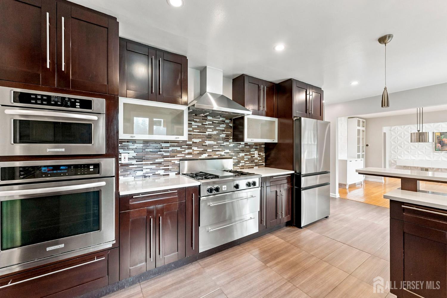4 Redcoat Drive East Brunswick NJ 08816