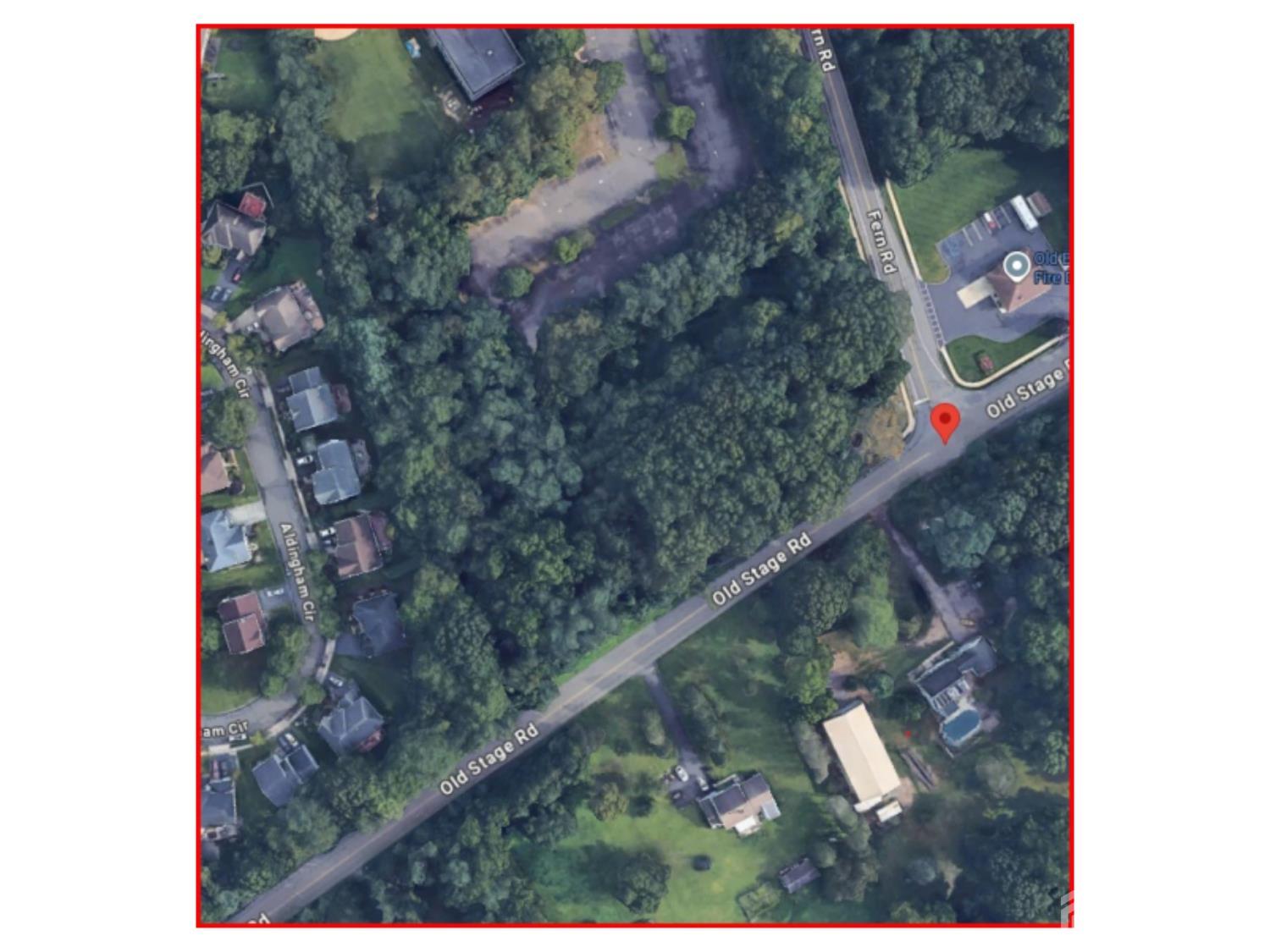 610 Old Stage Road East Brunswick NJ 08816