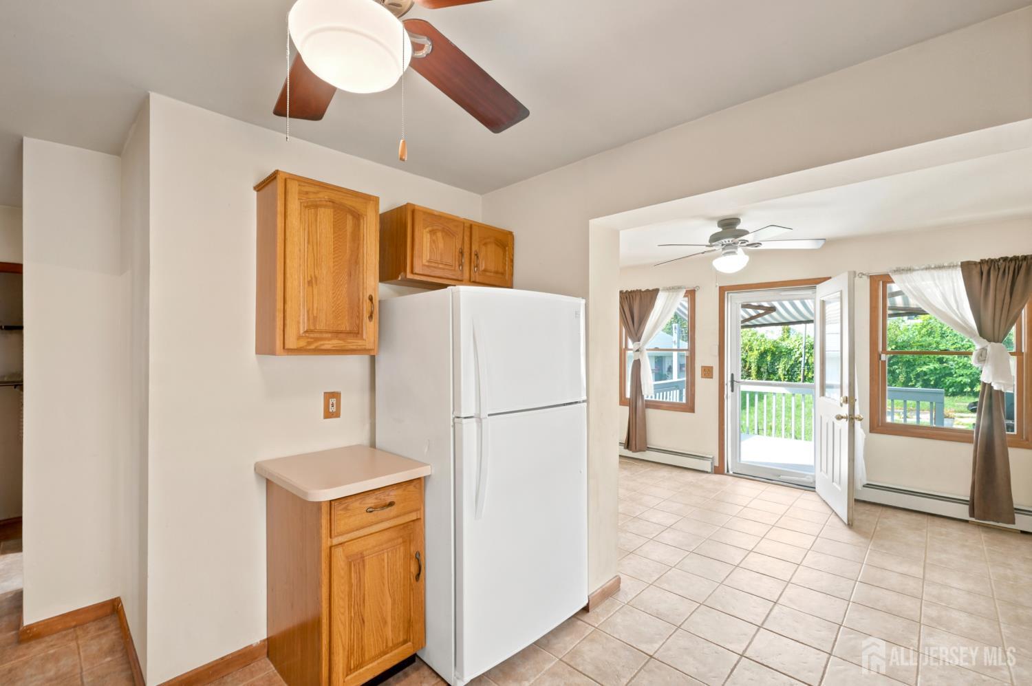 94 Luther Avenue Perth Amboy NJ 08861
