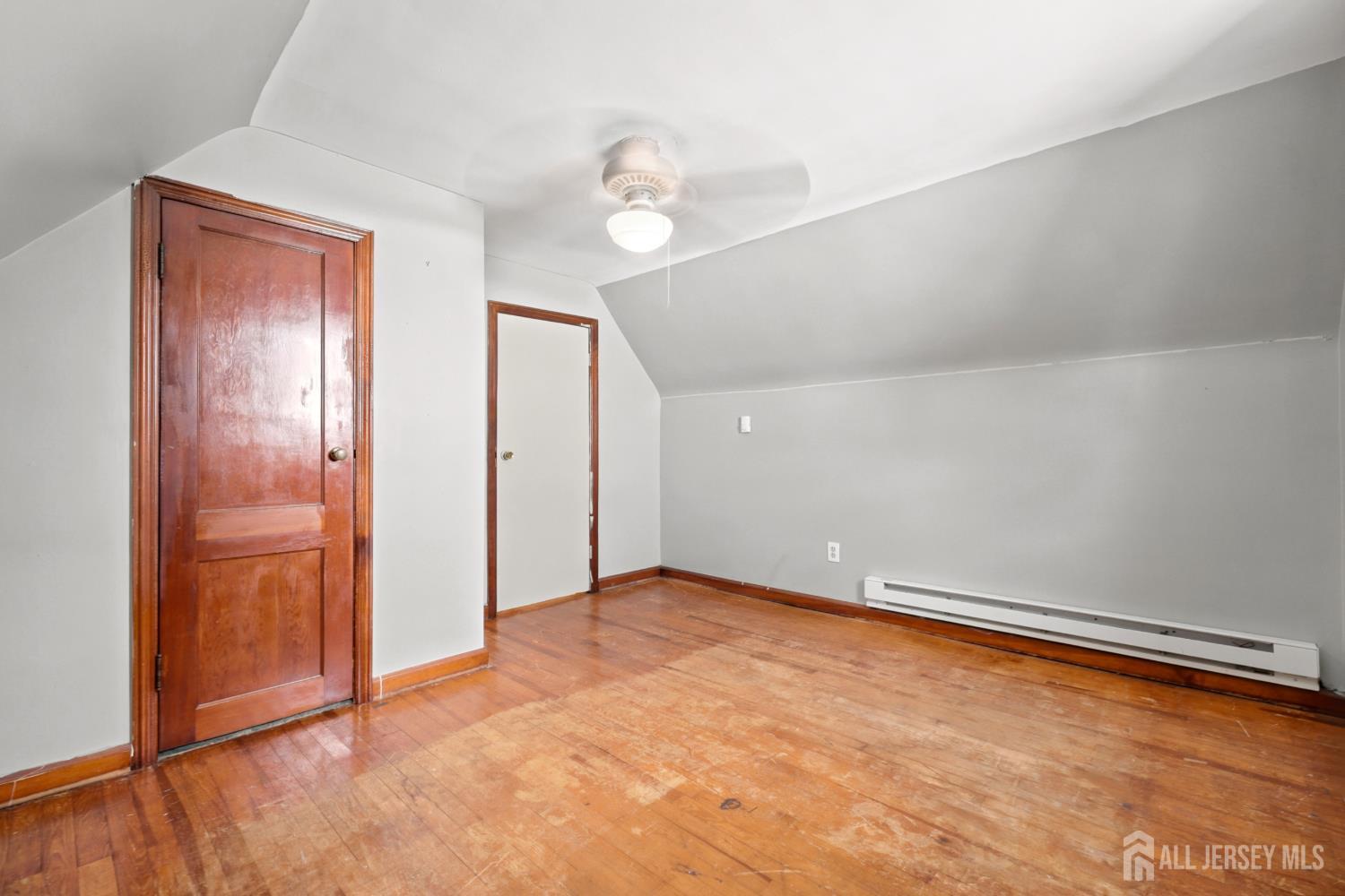 94 Luther Avenue Perth Amboy NJ 08861