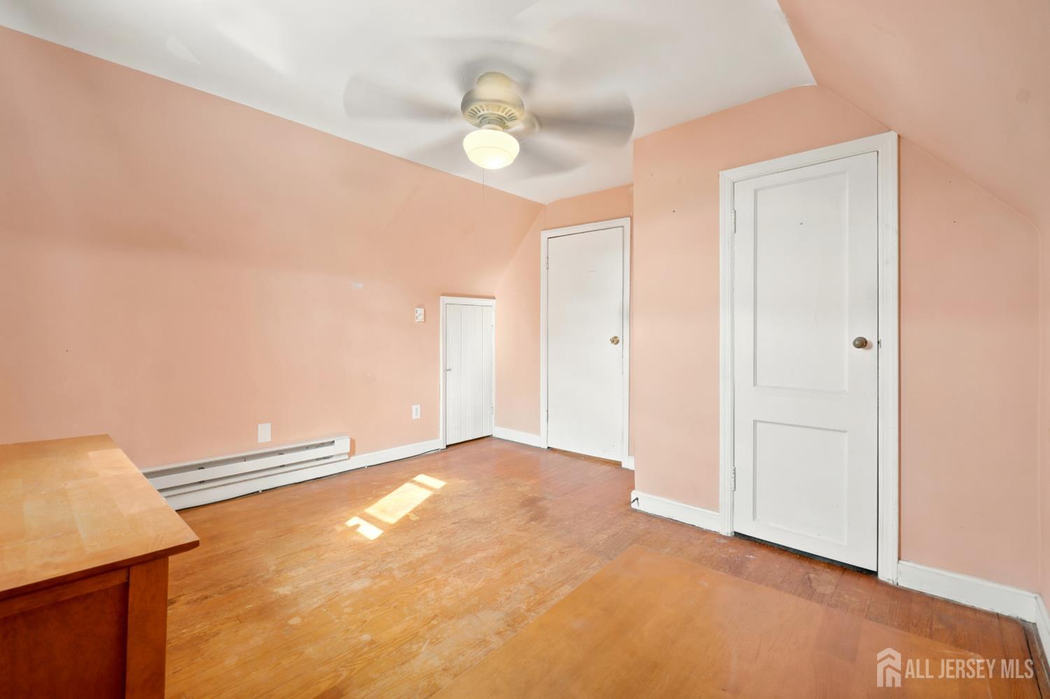 94 Luther Avenue Perth Amboy NJ 08861