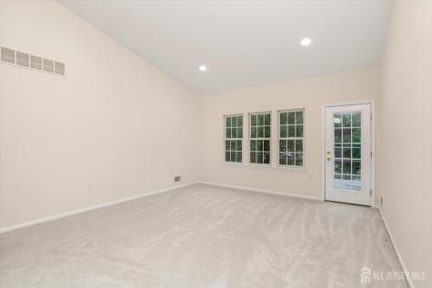 103 Ridgway Drive Florence NJ 08505