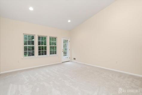 103 Ridgway Drive Florence NJ 08505