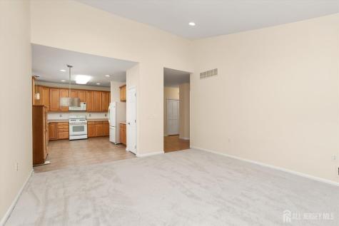 103 Ridgway Drive Florence NJ 08505