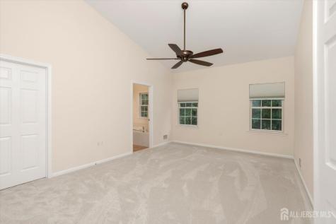 103 Ridgway Drive Florence NJ 08505