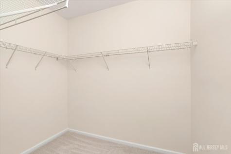 103 Ridgway Drive Florence NJ 08505