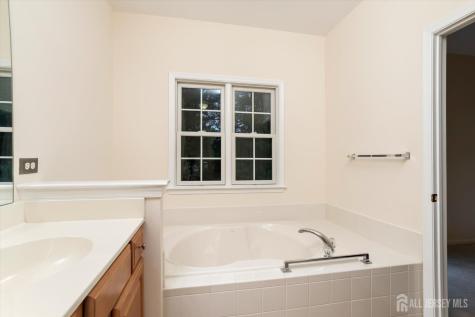 103 Ridgway Drive Florence NJ 08505