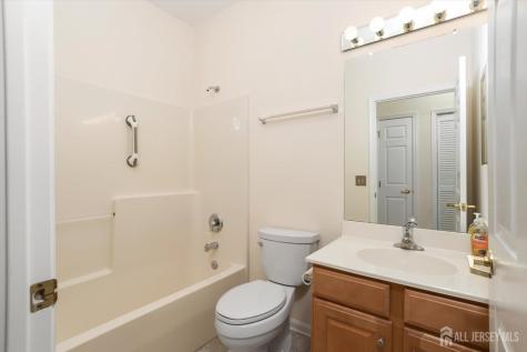 103 Ridgway Drive Florence NJ 08505