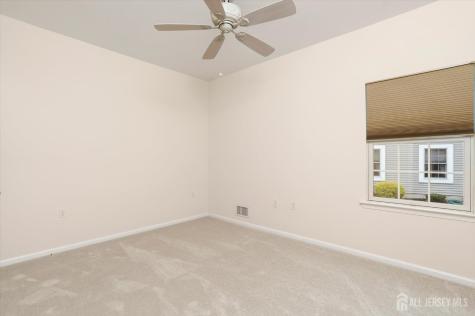 103 Ridgway Drive Florence NJ 08505
