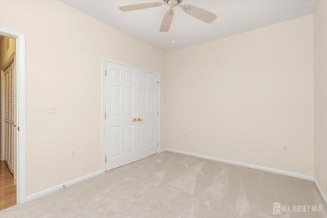 103 Ridgway Drive Florence NJ 08505