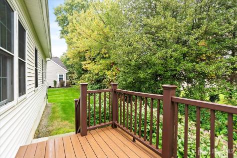 103 Ridgway Drive Florence NJ 08505