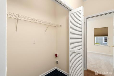 103 Ridgway Drive Florence NJ 08505