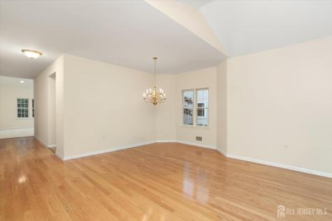 103 Ridgway Drive Florence NJ 08505