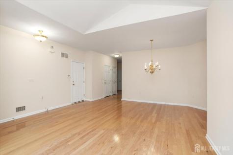 103 Ridgway Drive Florence NJ 08505