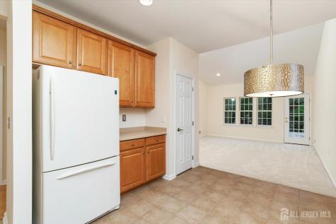 103 Ridgway Drive Florence NJ 08505