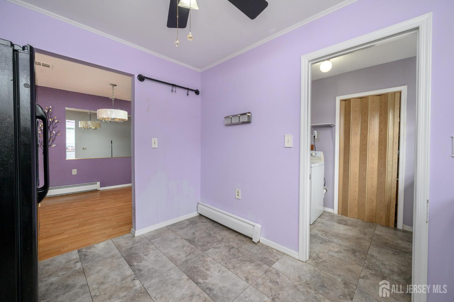 8 Lumsden Court Toms River NJ 08757