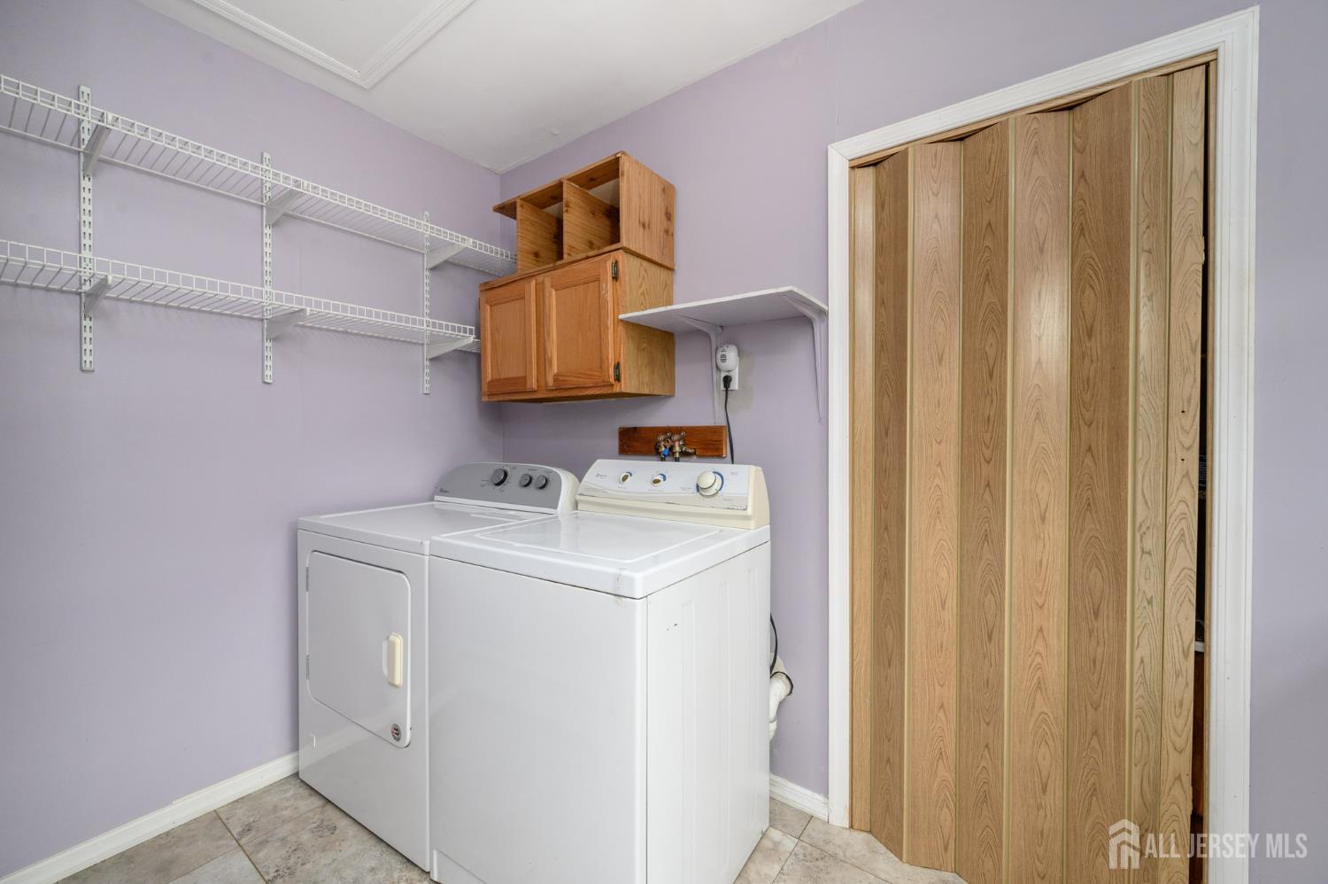 8 Lumsden Court Toms River NJ 08757
