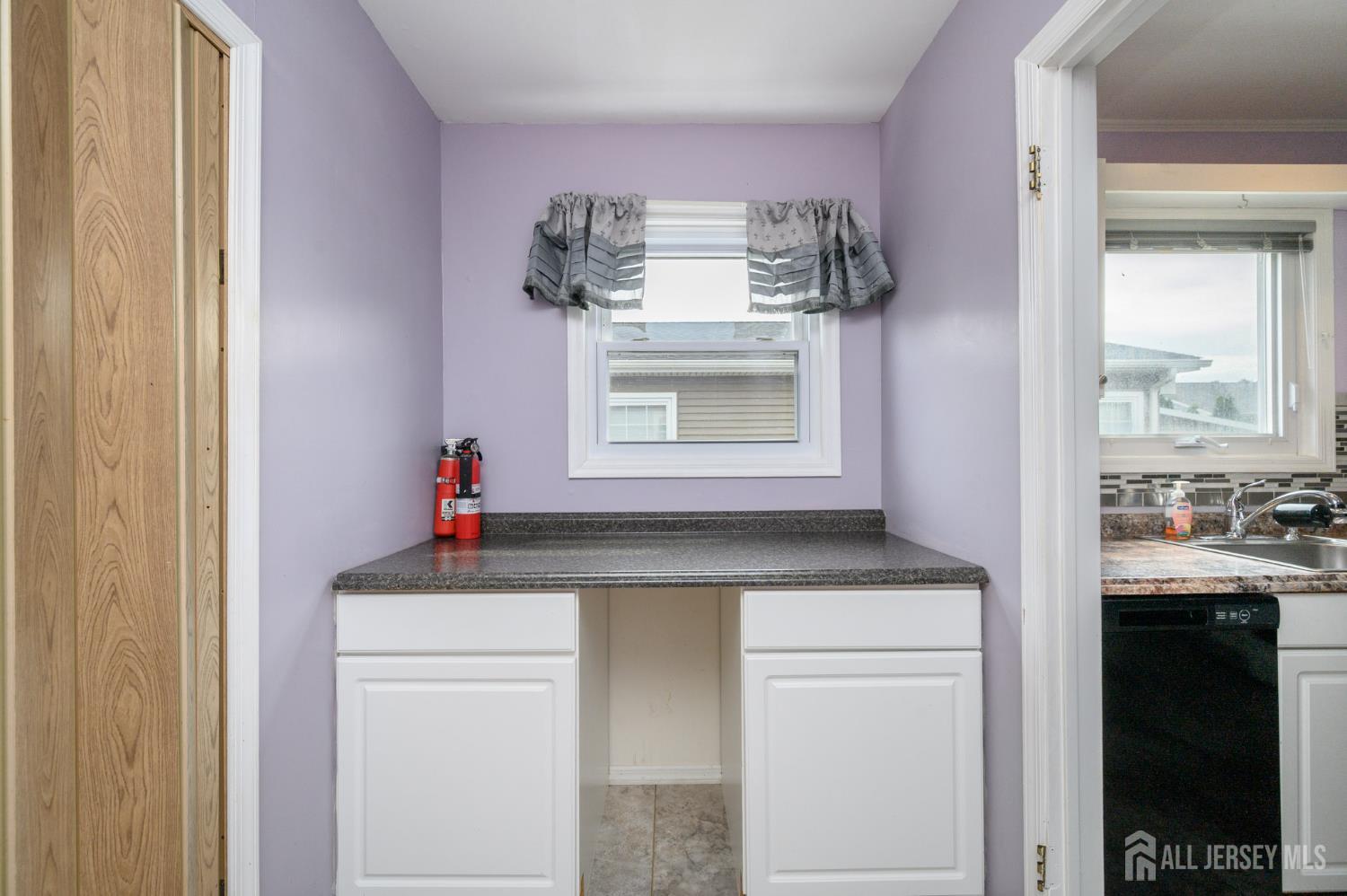 8 Lumsden Court Toms River NJ 08757