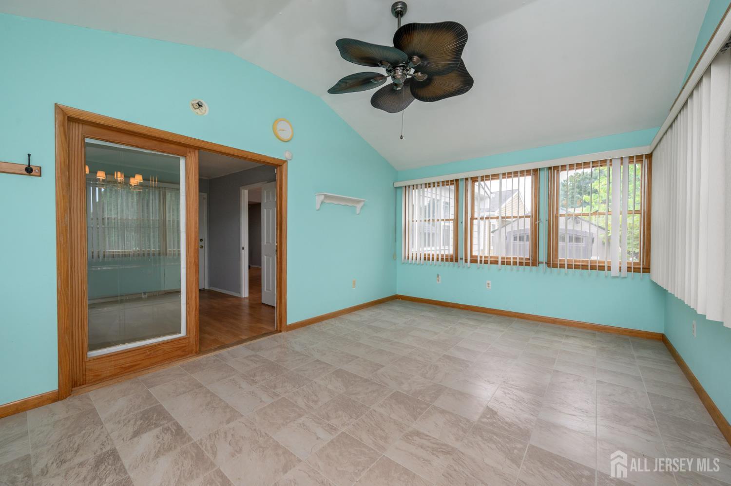 8 Lumsden Court Toms River NJ 08757