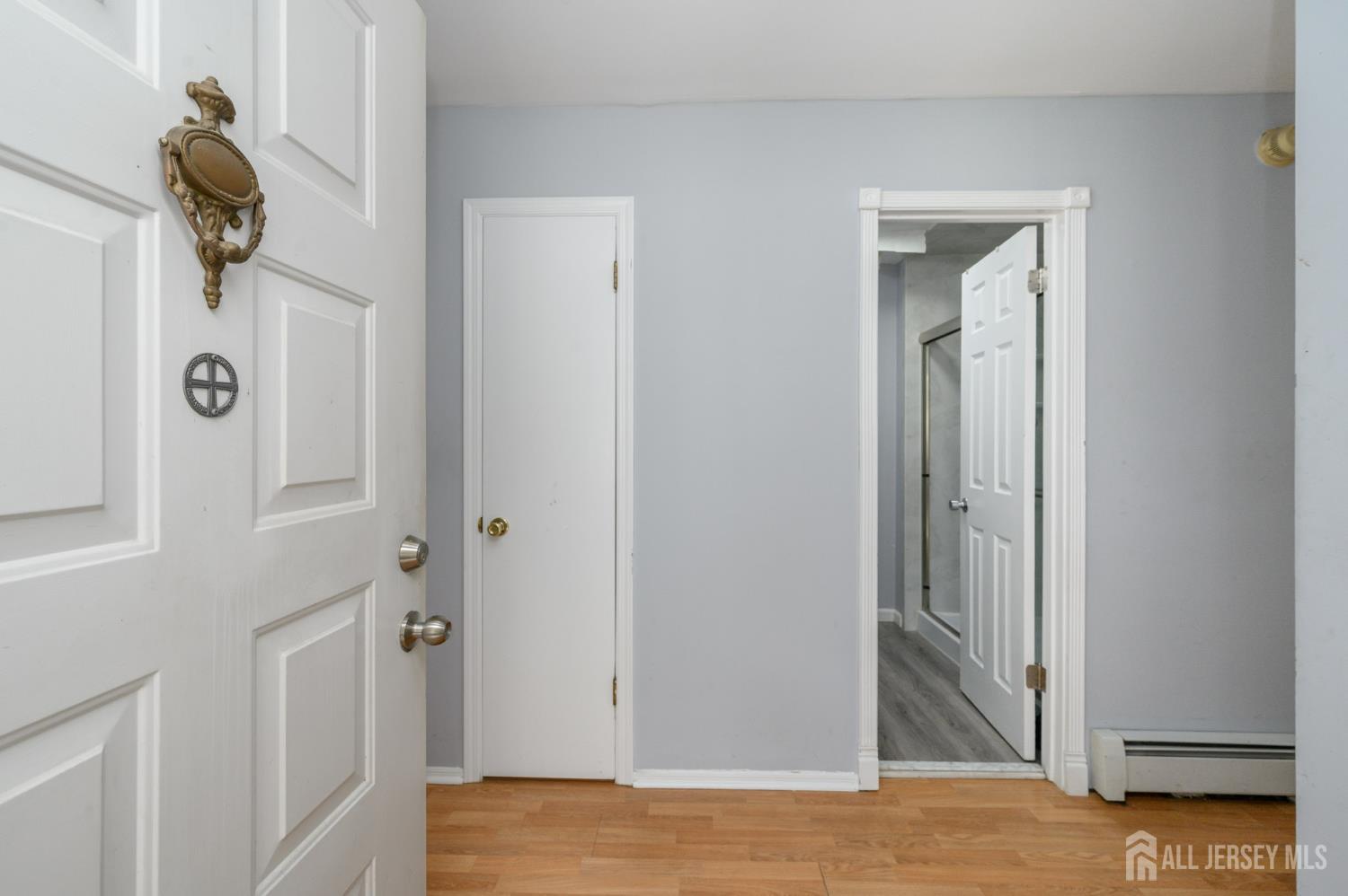 8 Lumsden Court Toms River NJ 08757