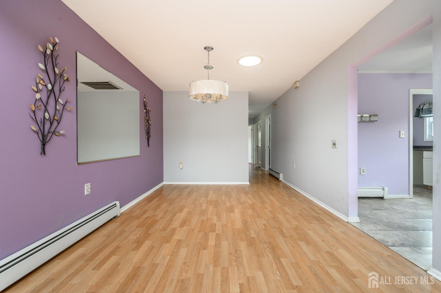 8 Lumsden Court Toms River NJ 08757