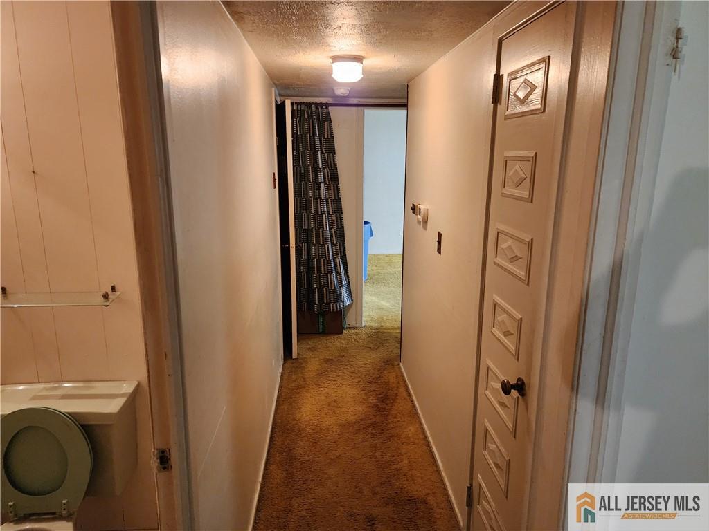 130 Garden Terrace Edison NJ 08817