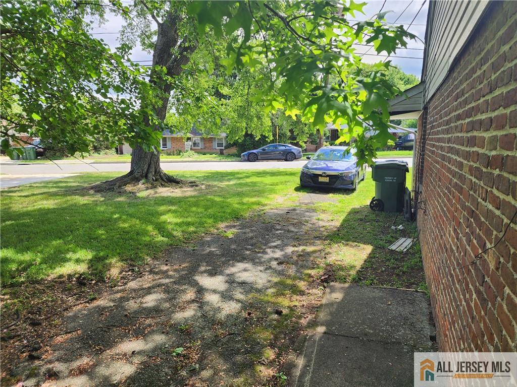 130 Garden Terrace Edison NJ 08817