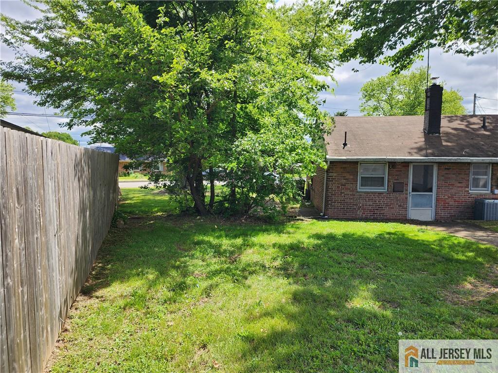 130 Garden Terrace Edison NJ 08817