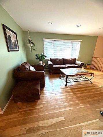 760 Magnolia Road North Brunswick NJ 08902