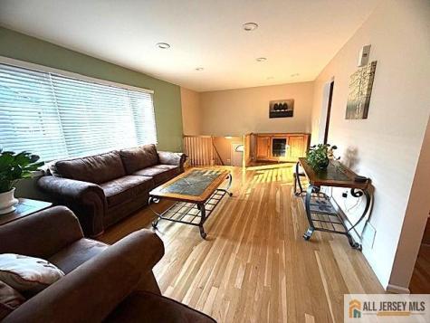 760 Magnolia Road North Brunswick NJ 08902
