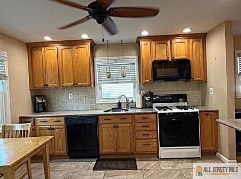 760 Magnolia Road North Brunswick NJ 08902