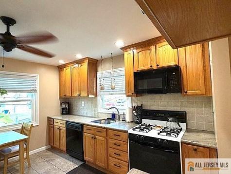 760 Magnolia Road North Brunswick NJ 08902