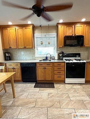 760 Magnolia Road North Brunswick NJ 08902