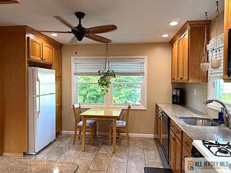 760 Magnolia Road North Brunswick NJ 08902