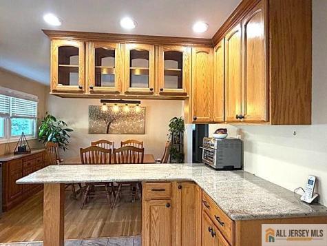 760 Magnolia Road North Brunswick NJ 08902