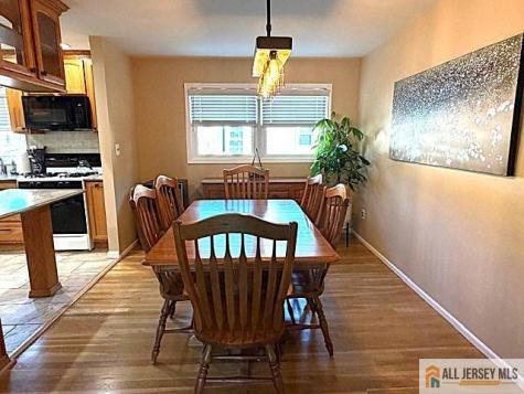 760 Magnolia Road North Brunswick NJ 08902