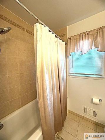760 Magnolia Road North Brunswick NJ 08902