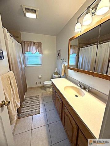 760 Magnolia Road North Brunswick NJ 08902