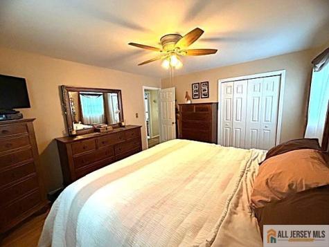760 Magnolia Road North Brunswick NJ 08902