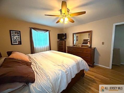 760 Magnolia Road North Brunswick NJ 08902