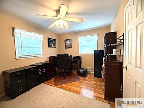 760 Magnolia Road North Brunswick NJ 08902