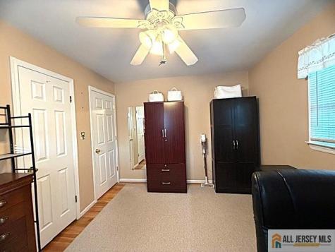 760 Magnolia Road North Brunswick NJ 08902