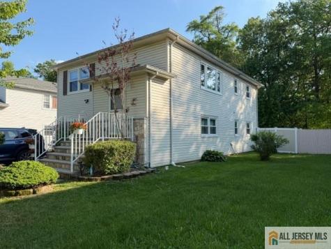 760 Magnolia Road North Brunswick NJ 08902