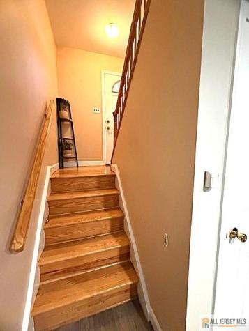 760 Magnolia Road North Brunswick NJ 08902