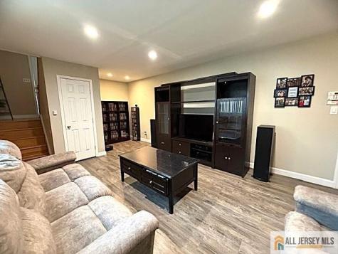 760 Magnolia Road North Brunswick NJ 08902