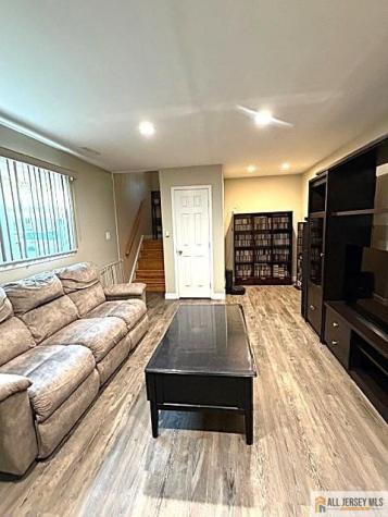760 Magnolia Road North Brunswick NJ 08902
