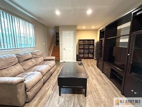 760 Magnolia Road North Brunswick NJ 08902