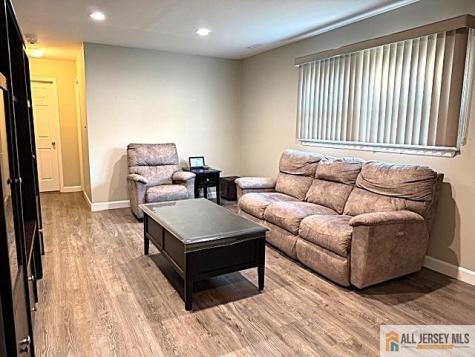 760 Magnolia Road North Brunswick NJ 08902